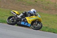 march-2012;motorbikes;no-limits;peter-wileman-photography;portimao;portugal;trackday-digital-images