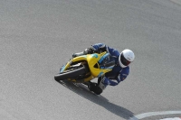 march-2012;motorbikes;no-limits;peter-wileman-photography;portimao;portugal;trackday-digital-images