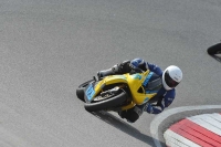 march-2012;motorbikes;no-limits;peter-wileman-photography;portimao;portugal;trackday-digital-images