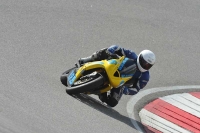 march-2012;motorbikes;no-limits;peter-wileman-photography;portimao;portugal;trackday-digital-images