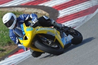 march-2012;motorbikes;no-limits;peter-wileman-photography;portimao;portugal;trackday-digital-images