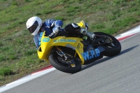 march-2012;motorbikes;no-limits;peter-wileman-photography;portimao;portugal;trackday-digital-images