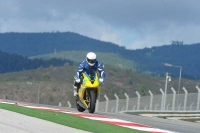 march-2012;motorbikes;no-limits;peter-wileman-photography;portimao;portugal;trackday-digital-images