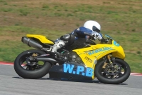march-2012;motorbikes;no-limits;peter-wileman-photography;portimao;portugal;trackday-digital-images
