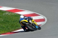 march-2012;motorbikes;no-limits;peter-wileman-photography;portimao;portugal;trackday-digital-images