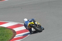 march-2012;motorbikes;no-limits;peter-wileman-photography;portimao;portugal;trackday-digital-images