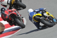 march-2012;motorbikes;no-limits;peter-wileman-photography;portimao;portugal;trackday-digital-images