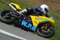march-2012;motorbikes;no-limits;peter-wileman-photography;portimao;portugal;trackday-digital-images