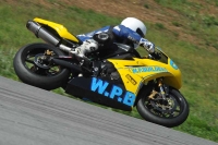 march-2012;motorbikes;no-limits;peter-wileman-photography;portimao;portugal;trackday-digital-images