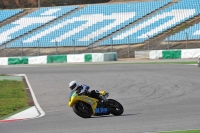 march-2012;motorbikes;no-limits;peter-wileman-photography;portimao;portugal;trackday-digital-images