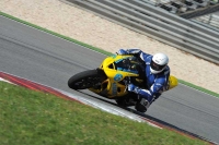 march-2012;motorbikes;no-limits;peter-wileman-photography;portimao;portugal;trackday-digital-images