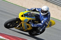 march-2012;motorbikes;no-limits;peter-wileman-photography;portimao;portugal;trackday-digital-images