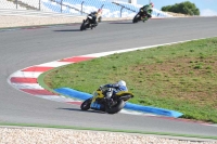 march-2012;motorbikes;no-limits;peter-wileman-photography;portimao;portugal;trackday-digital-images