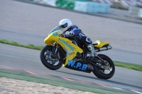march-2012;motorbikes;no-limits;peter-wileman-photography;portimao;portugal;trackday-digital-images