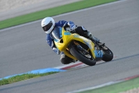 march-2012;motorbikes;no-limits;peter-wileman-photography;portimao;portugal;trackday-digital-images