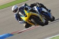 march-2012;motorbikes;no-limits;peter-wileman-photography;portimao;portugal;trackday-digital-images