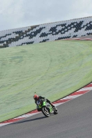 march-2012;motorbikes;no-limits;peter-wileman-photography;portimao;portugal;trackday-digital-images