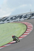 march-2012;motorbikes;no-limits;peter-wileman-photography;portimao;portugal;trackday-digital-images