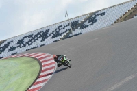 march-2012;motorbikes;no-limits;peter-wileman-photography;portimao;portugal;trackday-digital-images