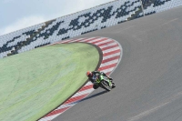 march-2012;motorbikes;no-limits;peter-wileman-photography;portimao;portugal;trackday-digital-images