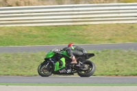 march-2012;motorbikes;no-limits;peter-wileman-photography;portimao;portugal;trackday-digital-images