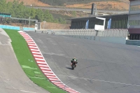 march-2012;motorbikes;no-limits;peter-wileman-photography;portimao;portugal;trackday-digital-images