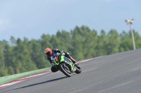 march-2012;motorbikes;no-limits;peter-wileman-photography;portimao;portugal;trackday-digital-images