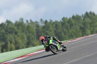 march-2012;motorbikes;no-limits;peter-wileman-photography;portimao;portugal;trackday-digital-images