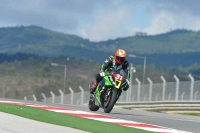 march-2012;motorbikes;no-limits;peter-wileman-photography;portimao;portugal;trackday-digital-images