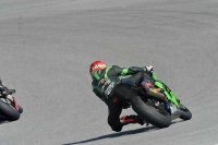march-2012;motorbikes;no-limits;peter-wileman-photography;portimao;portugal;trackday-digital-images