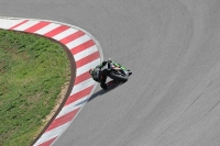 march-2012;motorbikes;no-limits;peter-wileman-photography;portimao;portugal;trackday-digital-images