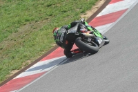 march-2012;motorbikes;no-limits;peter-wileman-photography;portimao;portugal;trackday-digital-images