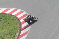 march-2012;motorbikes;no-limits;peter-wileman-photography;portimao;portugal;trackday-digital-images