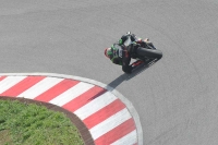 march-2012;motorbikes;no-limits;peter-wileman-photography;portimao;portugal;trackday-digital-images