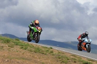 march-2012;motorbikes;no-limits;peter-wileman-photography;portimao;portugal;trackday-digital-images