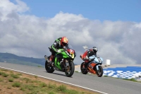 march-2012;motorbikes;no-limits;peter-wileman-photography;portimao;portugal;trackday-digital-images