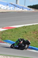 march-2012;motorbikes;no-limits;peter-wileman-photography;portimao;portugal;trackday-digital-images