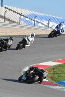 march-2012;motorbikes;no-limits;peter-wileman-photography;portimao;portugal;trackday-digital-images