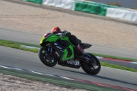 march-2012;motorbikes;no-limits;peter-wileman-photography;portimao;portugal;trackday-digital-images
