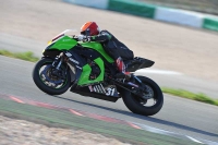 march-2012;motorbikes;no-limits;peter-wileman-photography;portimao;portugal;trackday-digital-images
