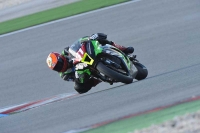 march-2012;motorbikes;no-limits;peter-wileman-photography;portimao;portugal;trackday-digital-images