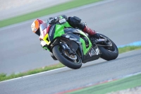 march-2012;motorbikes;no-limits;peter-wileman-photography;portimao;portugal;trackday-digital-images