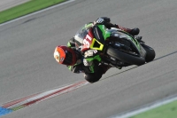 march-2012;motorbikes;no-limits;peter-wileman-photography;portimao;portugal;trackday-digital-images