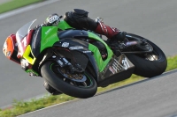march-2012;motorbikes;no-limits;peter-wileman-photography;portimao;portugal;trackday-digital-images