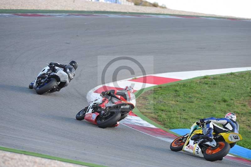 march 2012;motorbikes;no limits;peter wileman photography;portimao;portugal;trackday digital images