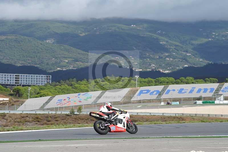 march 2012;motorbikes;no limits;peter wileman photography;portimao;portugal;trackday digital images