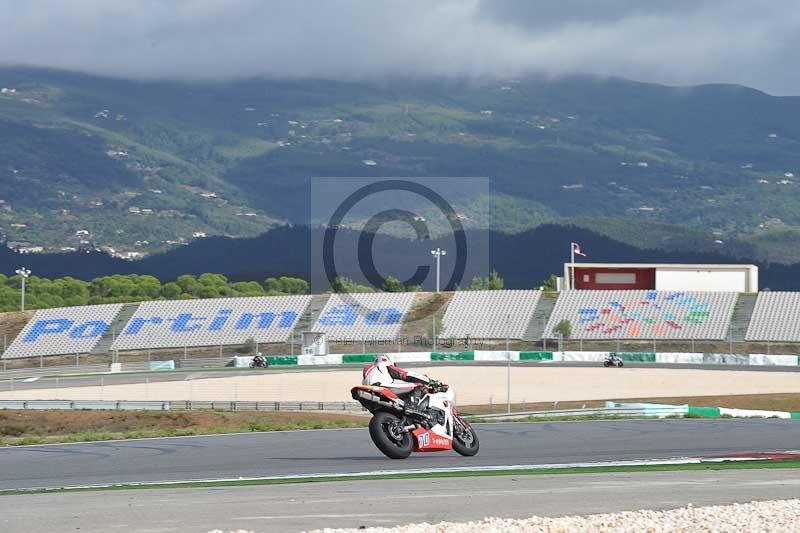 march 2012;motorbikes;no limits;peter wileman photography;portimao;portugal;trackday digital images