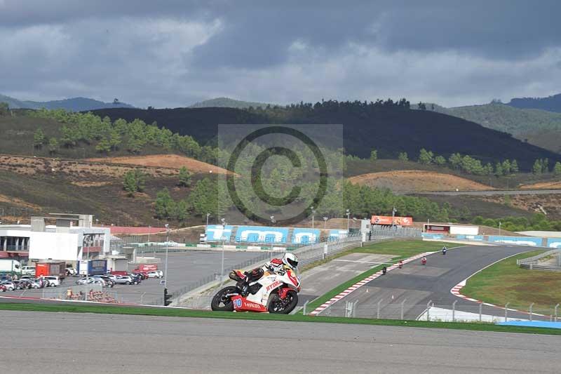 march 2012;motorbikes;no limits;peter wileman photography;portimao;portugal;trackday digital images