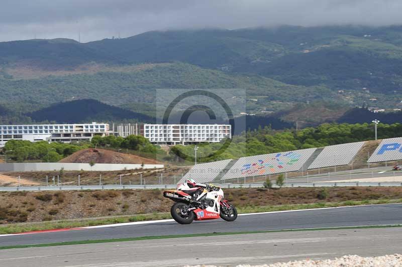 march 2012;motorbikes;no limits;peter wileman photography;portimao;portugal;trackday digital images