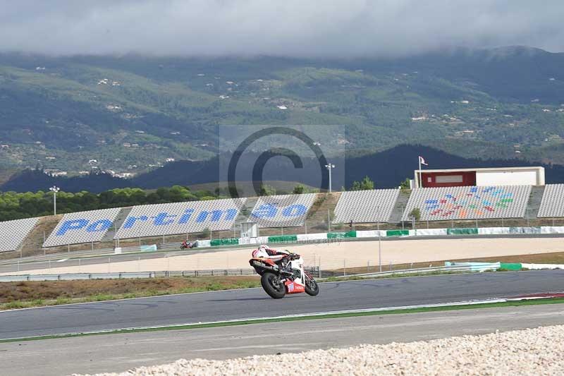 march 2012;motorbikes;no limits;peter wileman photography;portimao;portugal;trackday digital images